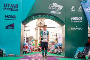 BIB: 5219
                            <button type="button" onclick="openModal(24871003)" class="btn btn-primary btn-sm float-right btn-popup" data-toggle="modal" data-target=".modal-high-quality">
                        <i class="fas fa-shopping-cart"></i> Add to Cart
                    </button>
                                            <button type="button" onclick="isThisMe(24871003, true)" class="btn btn-success btn-sm float-right btn-popup btn-isme hidden" data-toggle="tooltip" data-placement="bottom" title="นี่คือรูปของคุณใช่ไหม คลิกที่นี่เพื่อเอาเข้าอัลบั้ม">
                        <i class="fas fa-plus"></i> Add to album
                    </button>
                    <button type="button" onclick="isThisMe(24871003, false)" class="btn btn-warning btn-sm float-right btn-popup btn-isnotme hidden">
                        <i class="fas fa-ban"></i> Remove from album
                    </button>